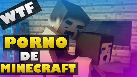 porno de maicraf|minecraft videos